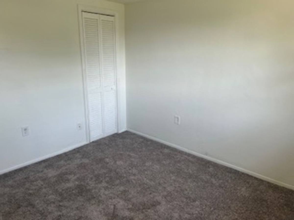 House for rent at 9820 Rainbow Lane, Port Richey, FL 34668
