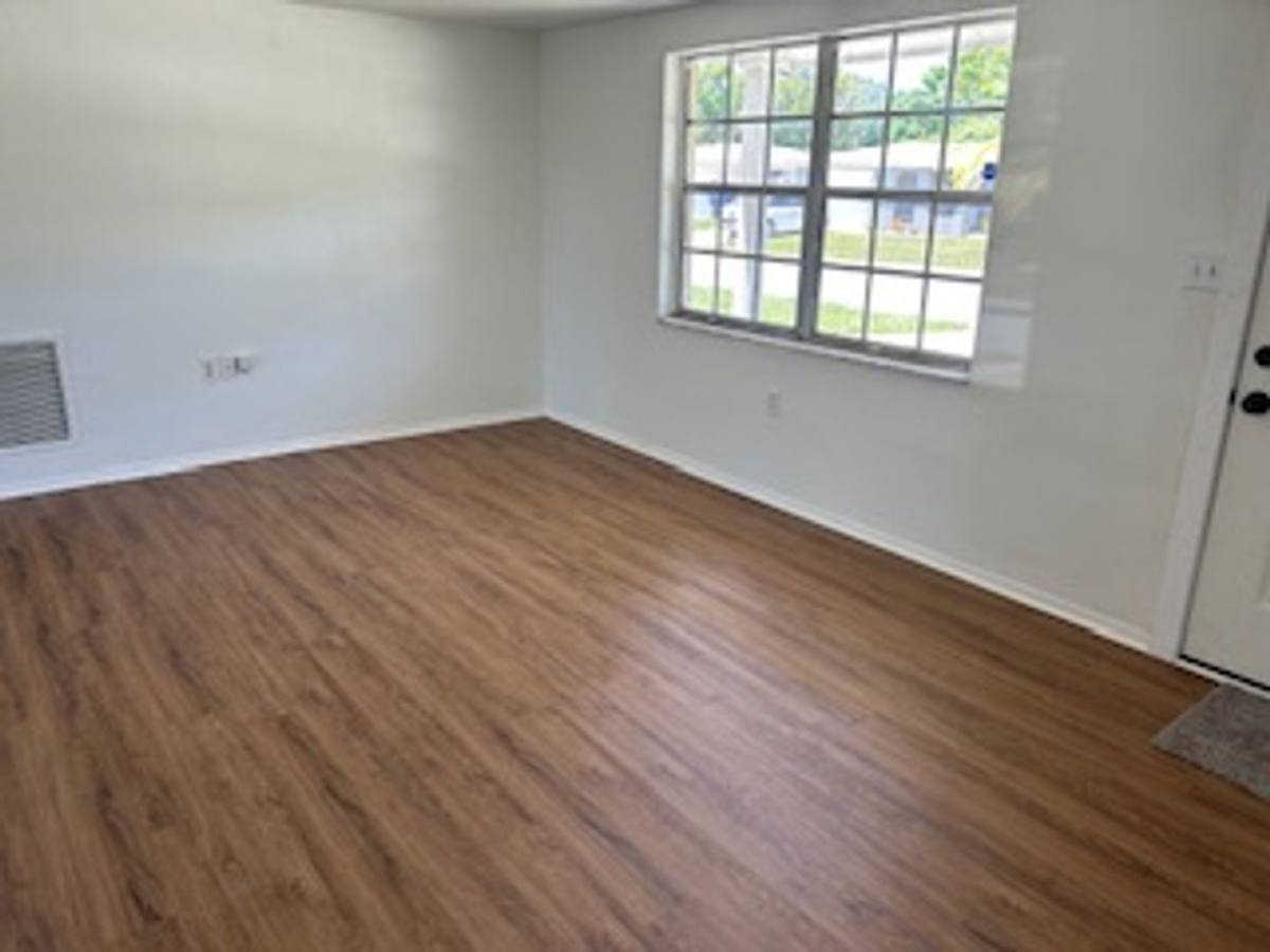 House for rent at 9820 Rainbow Lane, Port Richey, FL 34668