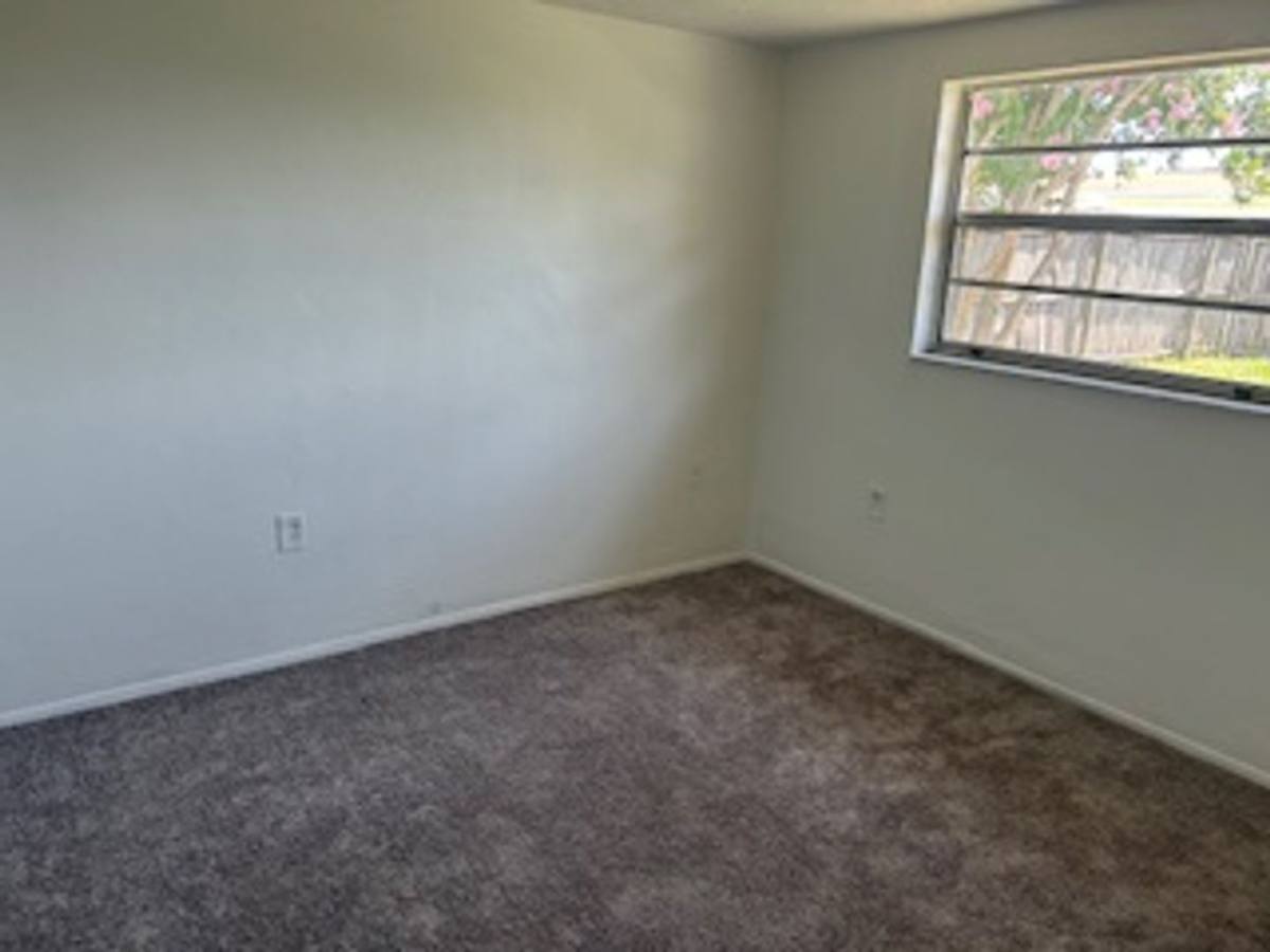 House for rent at 9820 Rainbow Lane, Port Richey, FL 34668