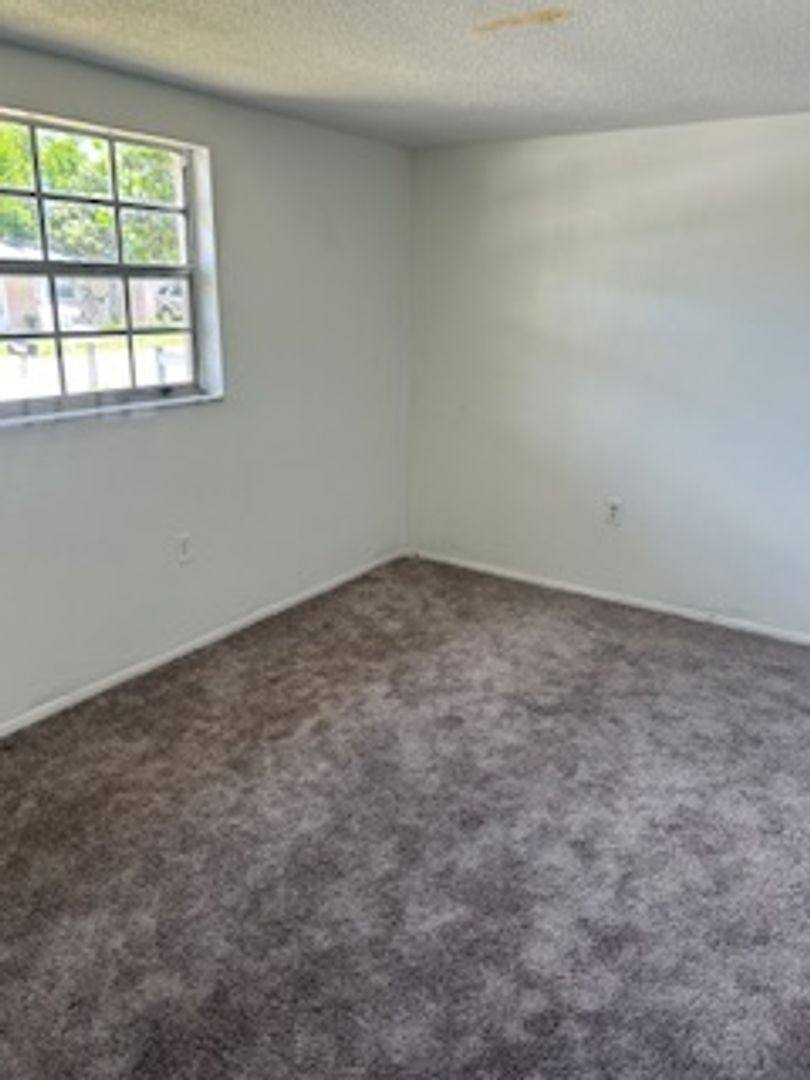 House for rent at 9820 Rainbow Lane, Port Richey, FL 34668
