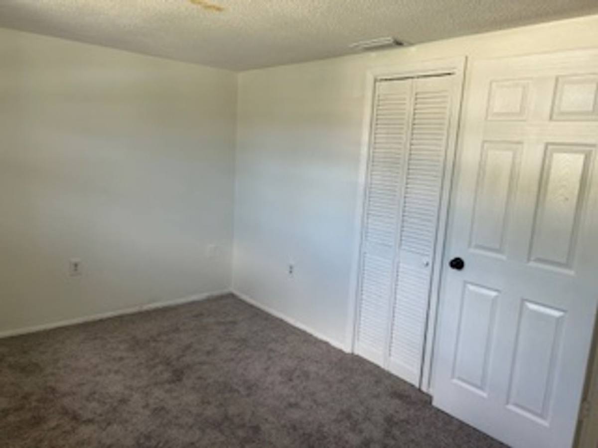 House for rent at 9820 Rainbow Lane, Port Richey, FL 34668