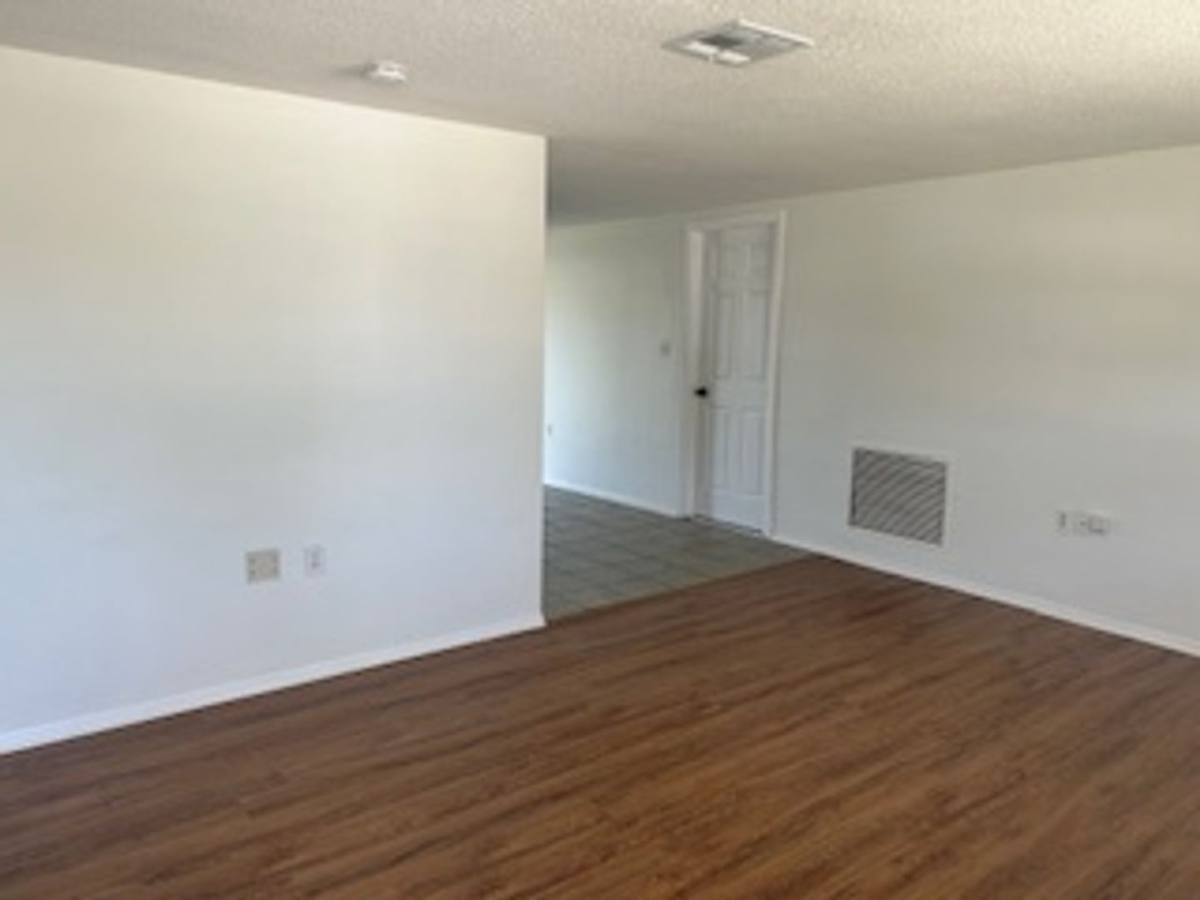 House for rent at 9820 Rainbow Lane, Port Richey, FL 34668