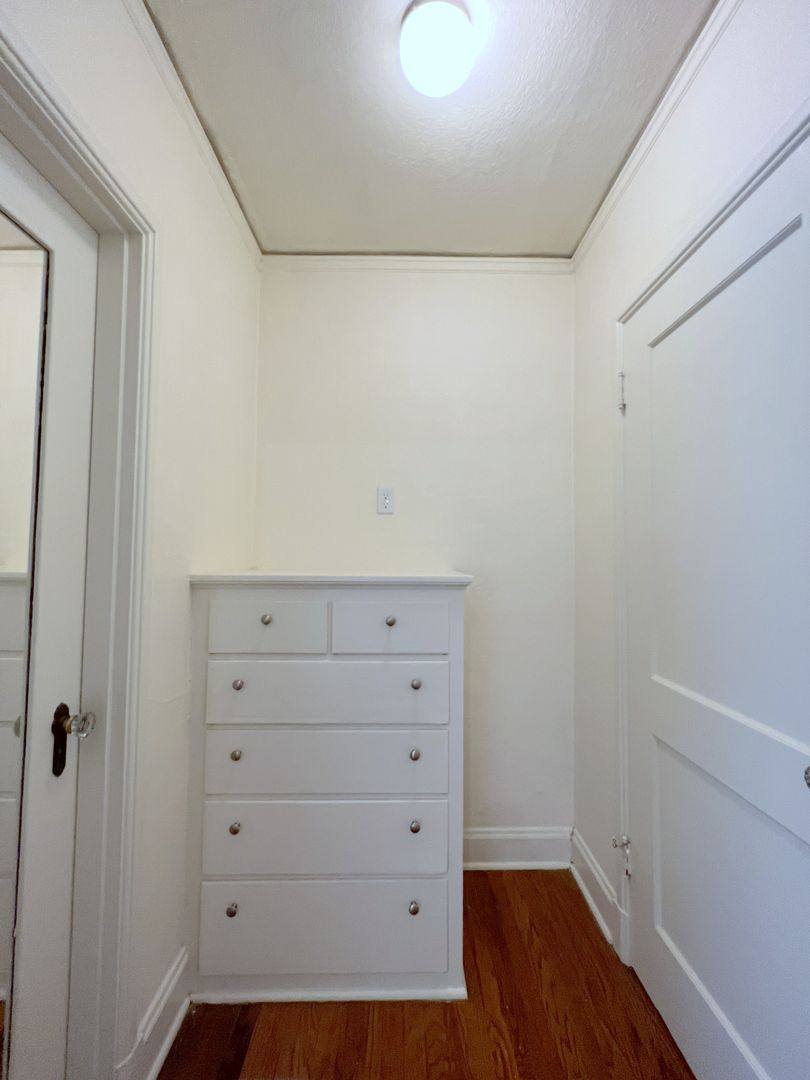 Apartment for rent at 1949 NW Everett St, Portland, OR 97209