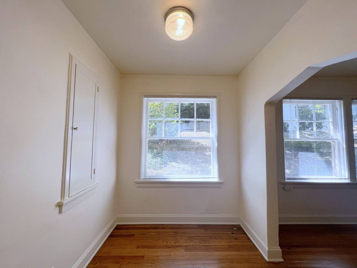 Apartment for rent at 1949 NW Everett St, Portland, OR 97209