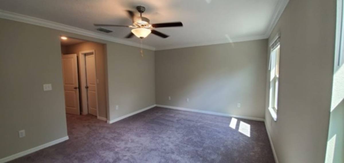 Townhouse for rent at 11859 Dumaine Valley Rd, Riverview, FL 33579