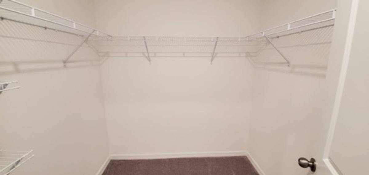 Townhouse for rent at 11859 Dumaine Valley Rd, Riverview, FL 33579
