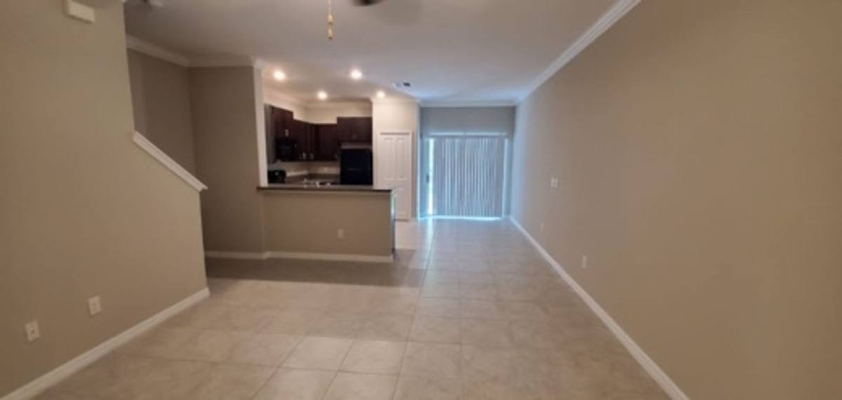 Townhouse for rent at 11859 Dumaine Valley Rd, Riverview, FL 33579
