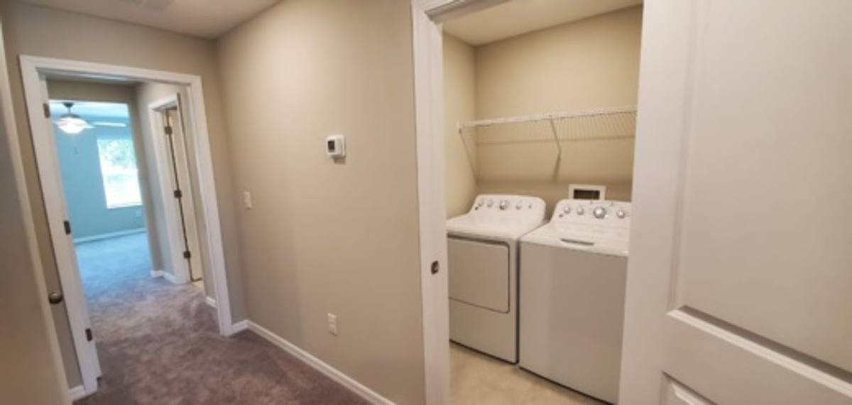 Townhouse for rent at 11859 Dumaine Valley Rd, Riverview, FL 33579