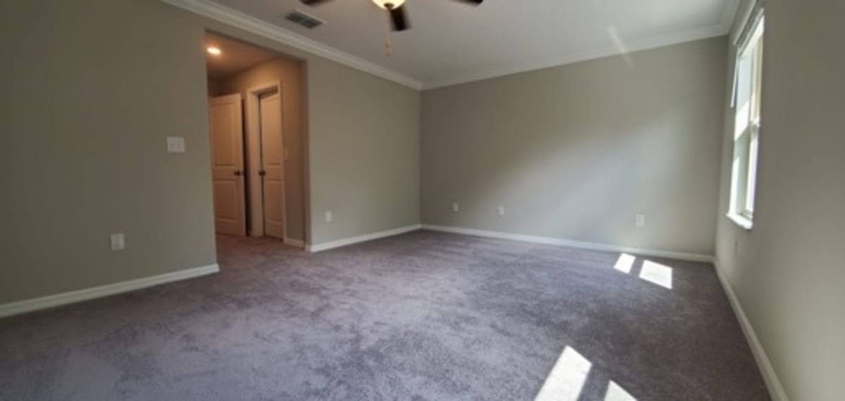 Townhouse for rent at 11859 Dumaine Valley Rd, Riverview, FL 33579