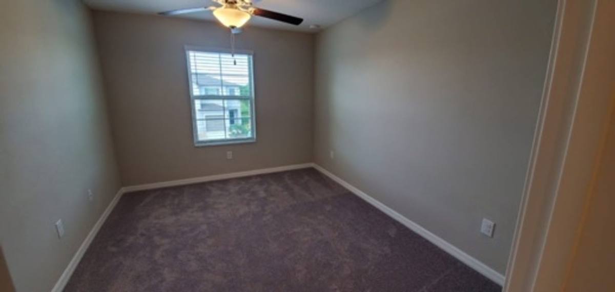 Townhouse for rent at 11859 Dumaine Valley Rd, Riverview, FL 33579