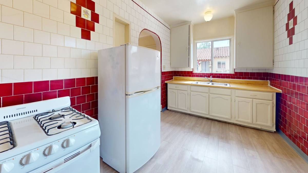 Apartment for rent at 4330 - 4332 Florence Ave, Bell Gardens, CA 90201