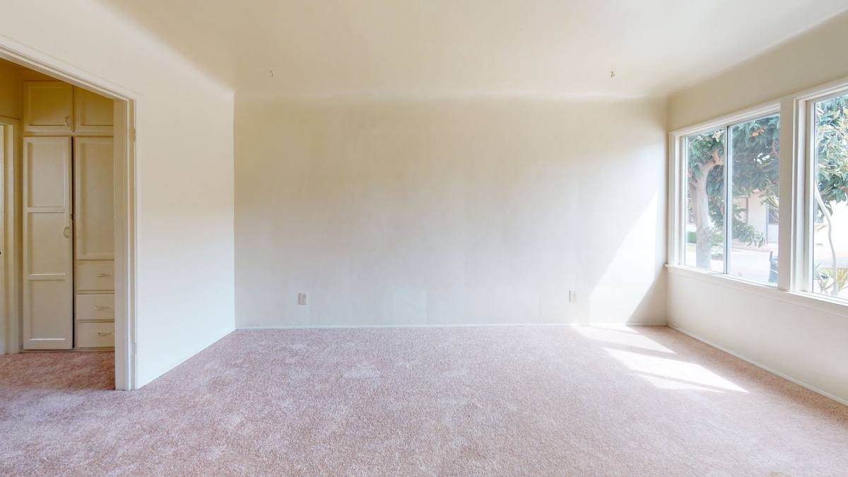Apartment for rent at 4330 - 4332 Florence Ave, Bell Gardens, CA 90201