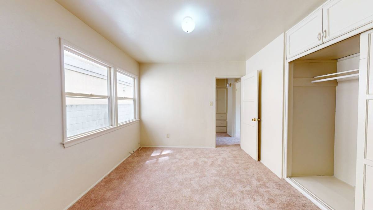 Apartment for rent at 4330 - 4332 Florence Ave, Bell Gardens, CA 90201