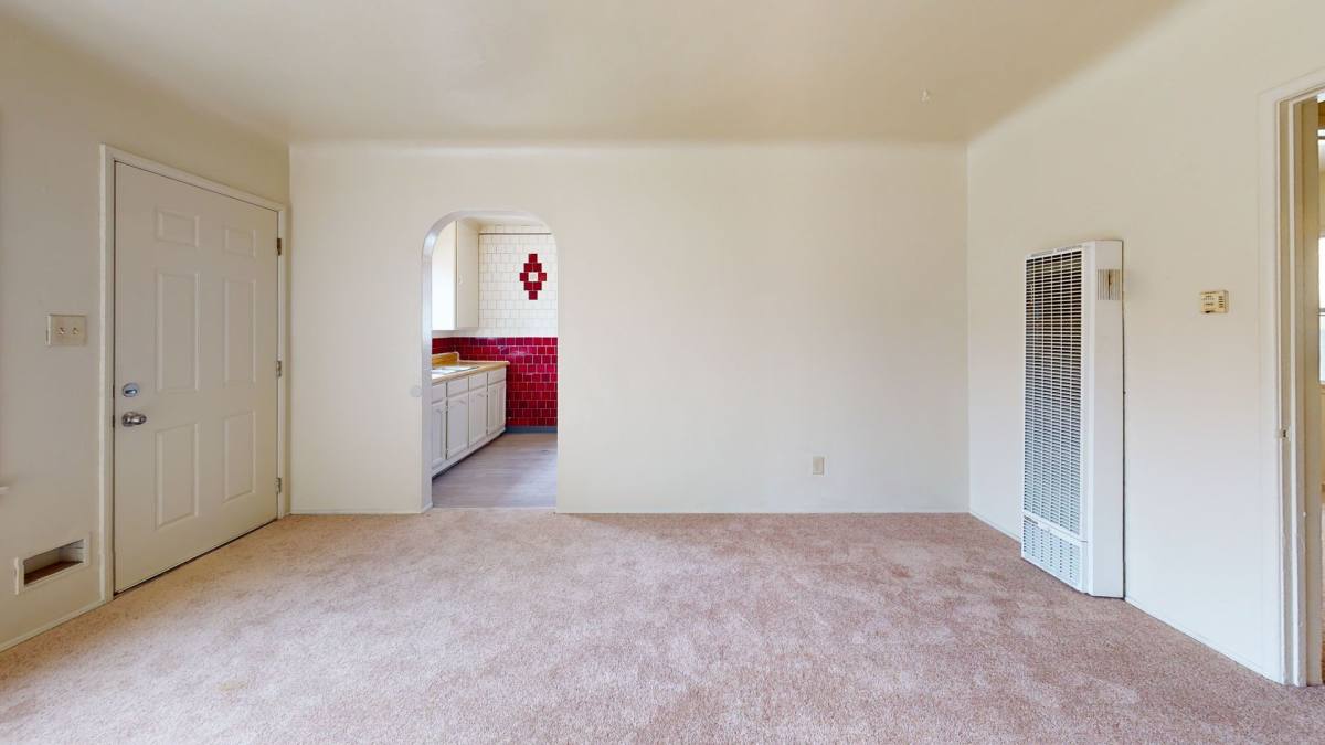 Apartment for rent at 4330 - 4332 Florence Ave, Bell Gardens, CA 90201
