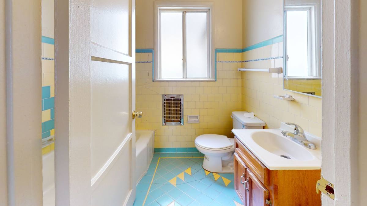 Apartment for rent at 4330 - 4332 Florence Ave, Bell Gardens, CA 90201