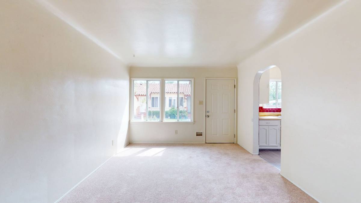 Apartment for rent at 4330 - 4332 Florence Ave, Bell Gardens, CA 90201