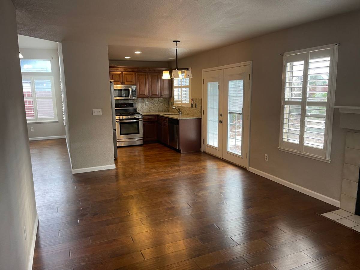 House for rent at 2234 Prestwick St, Stockton, CA 95206