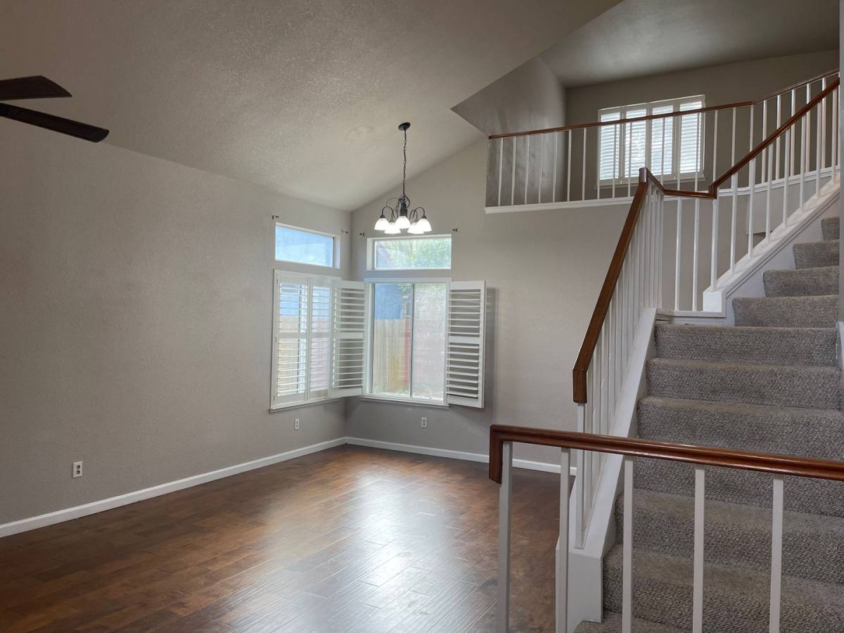 House for rent at 2234 Prestwick St, Stockton, CA 95206