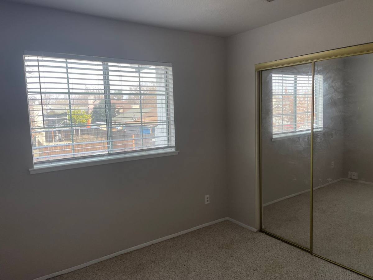House for rent at 2234 Prestwick St, Stockton, CA 95206