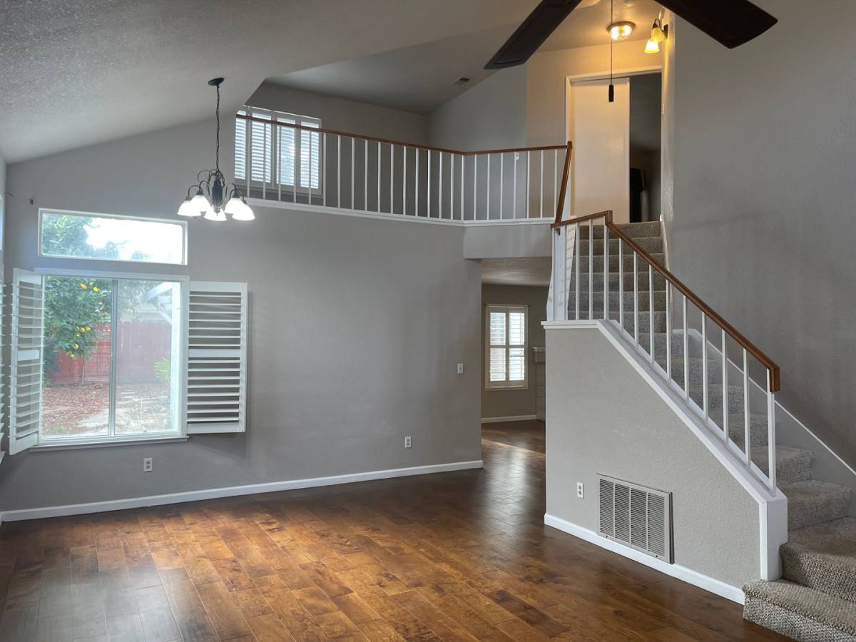 House for rent at 2234 Prestwick St, Stockton, CA 95206