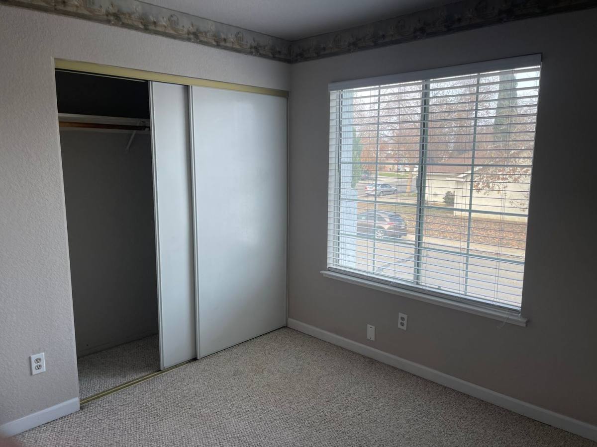House for rent at 2234 Prestwick St, Stockton, CA 95206