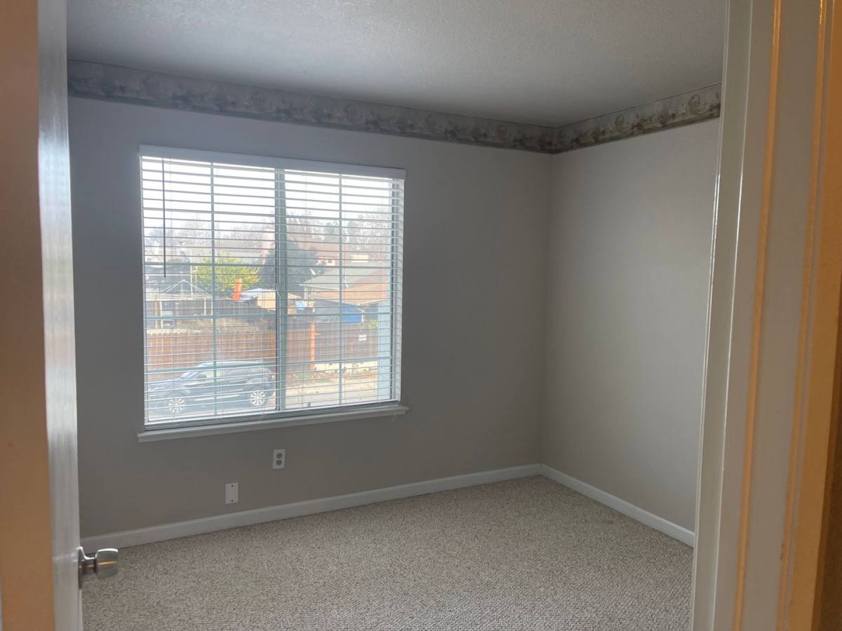 House for rent at 2234 Prestwick St, Stockton, CA 95206
