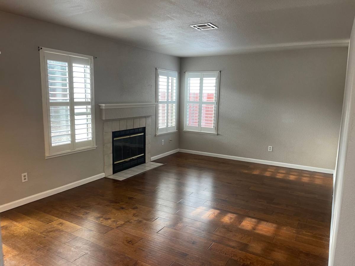 House for rent at 2234 Prestwick St, Stockton, CA 95206
