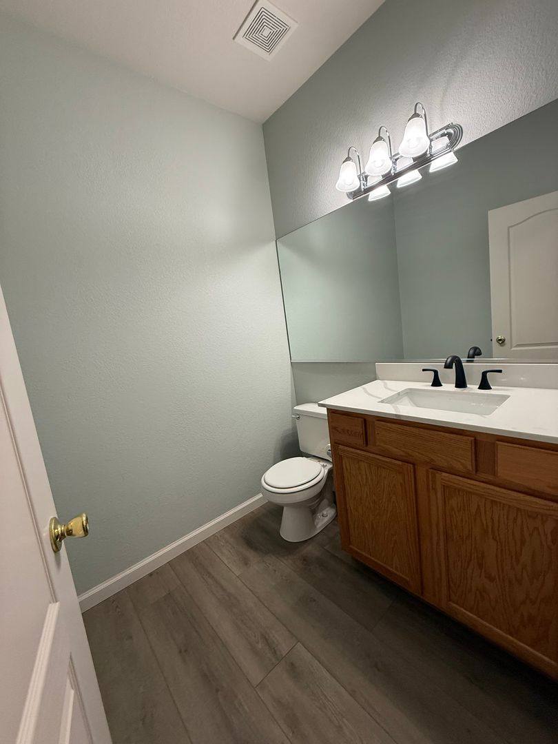 Condo for rent at 5534 Timeless View, Colorado Springs, CO 80915