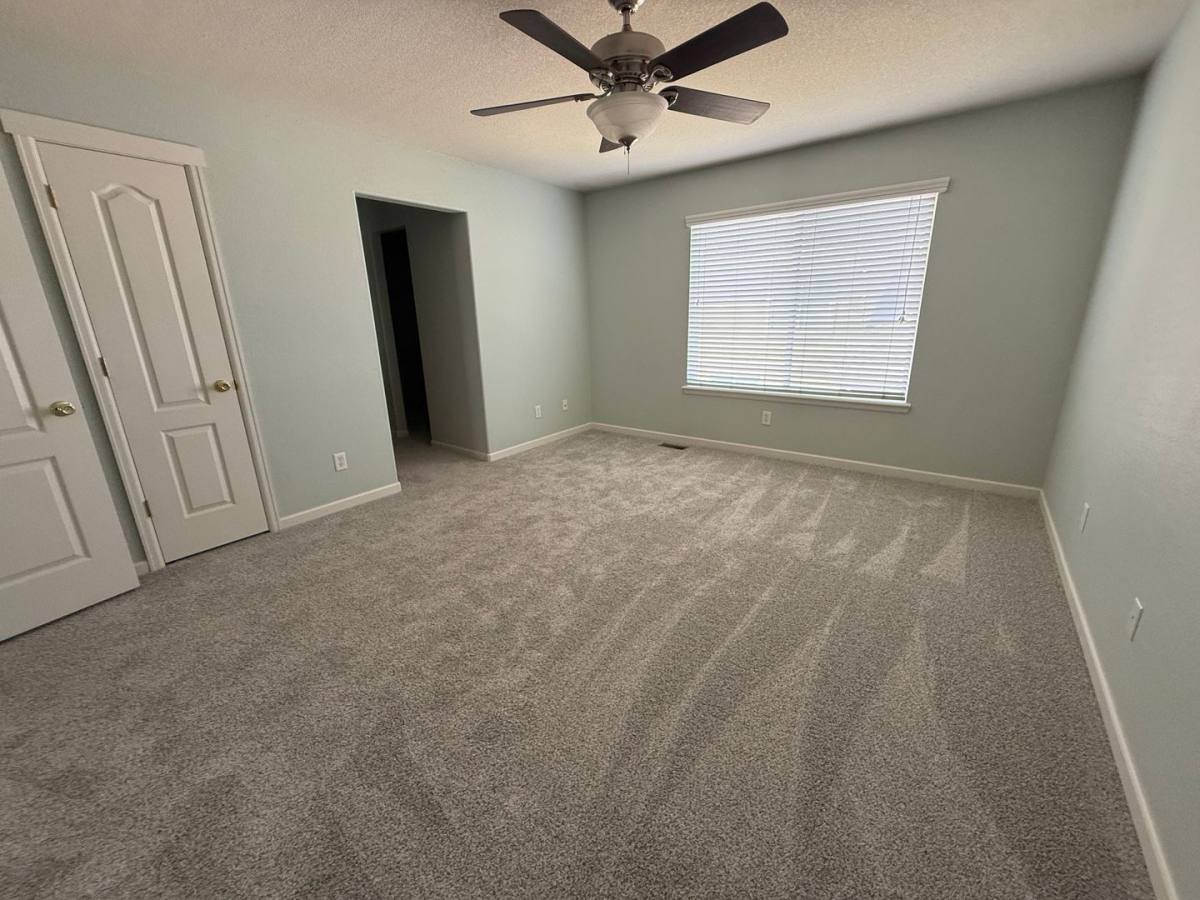 Condo for rent at 5534 Timeless View, Colorado Springs, CO 80915