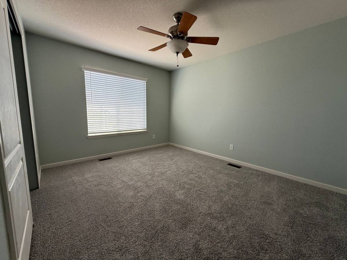 Condo for rent at 5534 Timeless View, Colorado Springs, CO 80915