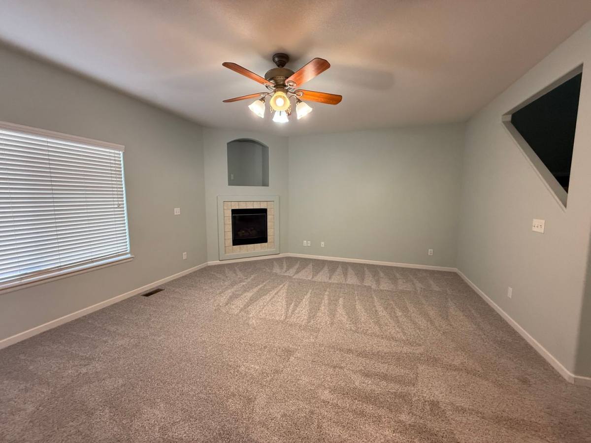 Condo for rent at 5534 Timeless View, Colorado Springs, CO 80915