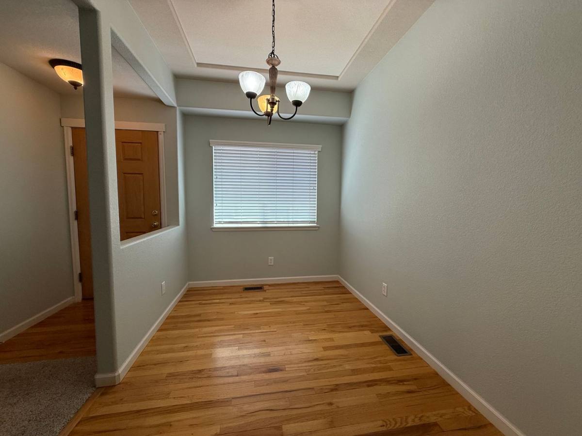 Condo for rent at 5534 Timeless View, Colorado Springs, CO 80915