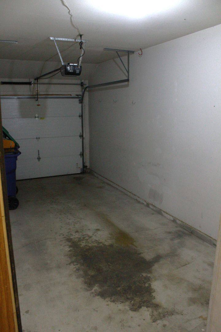 Apartment for rent at 374 - 376 Thomas Dr, Port Washington, WI 53074