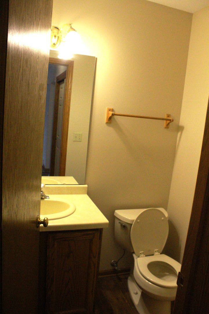 Apartment for rent at 374 - 376 Thomas Dr, Port Washington, WI 53074