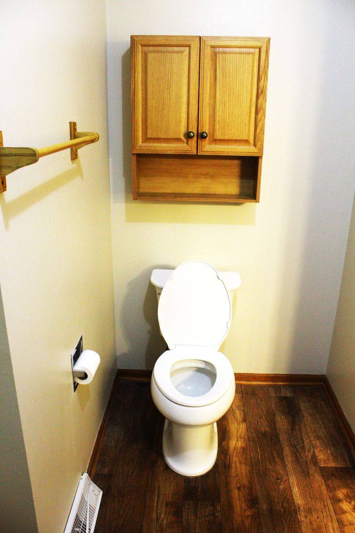 Apartment for rent at 374 - 376 Thomas Dr, Port Washington, WI 53074