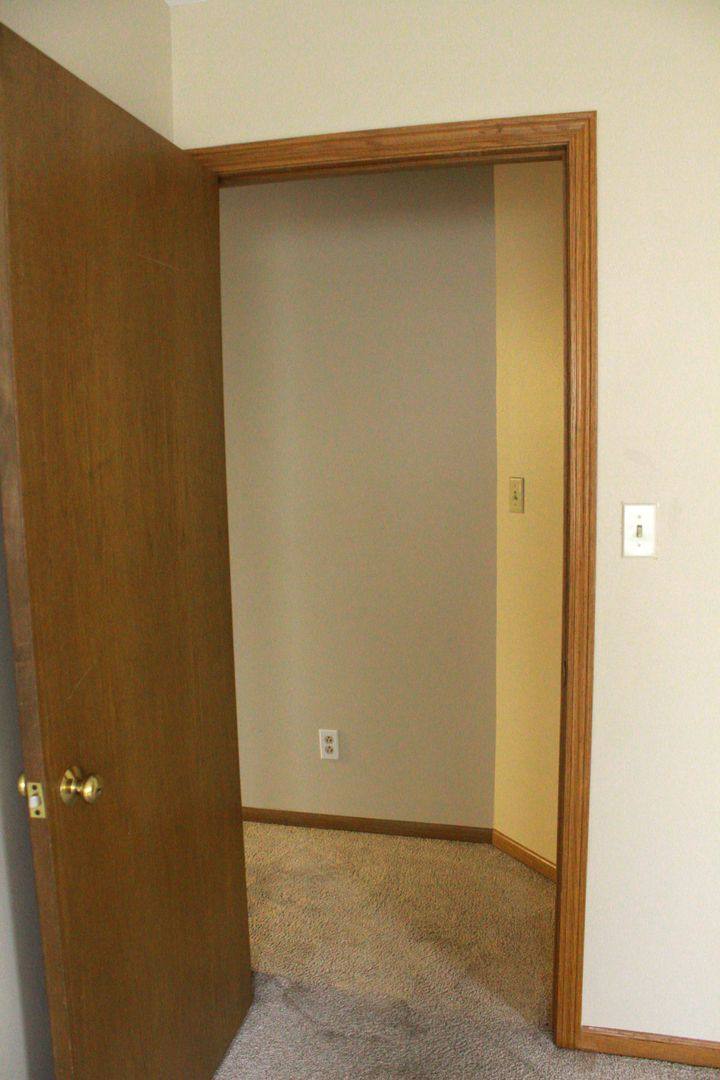 Apartment for rent at 374 - 376 Thomas Dr, Port Washington, WI 53074