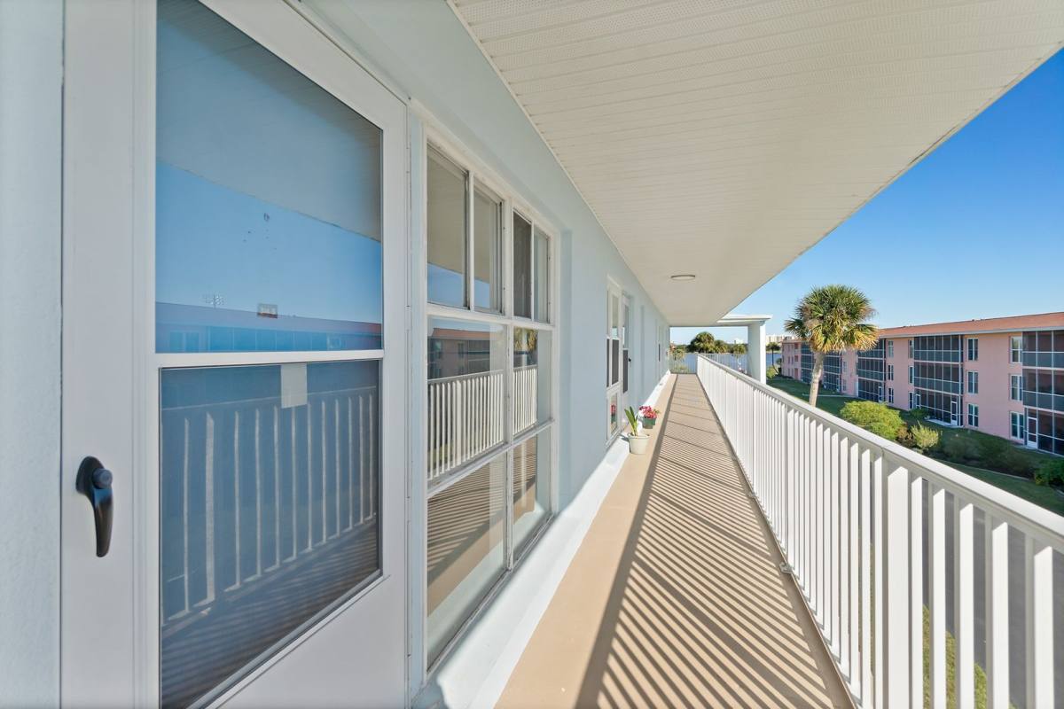 Condo for rent at 719 S Beach St, Daytona Beach, FL 32114