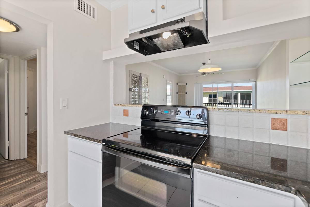 Condo for rent at 719 S Beach St, Daytona Beach, FL 32114