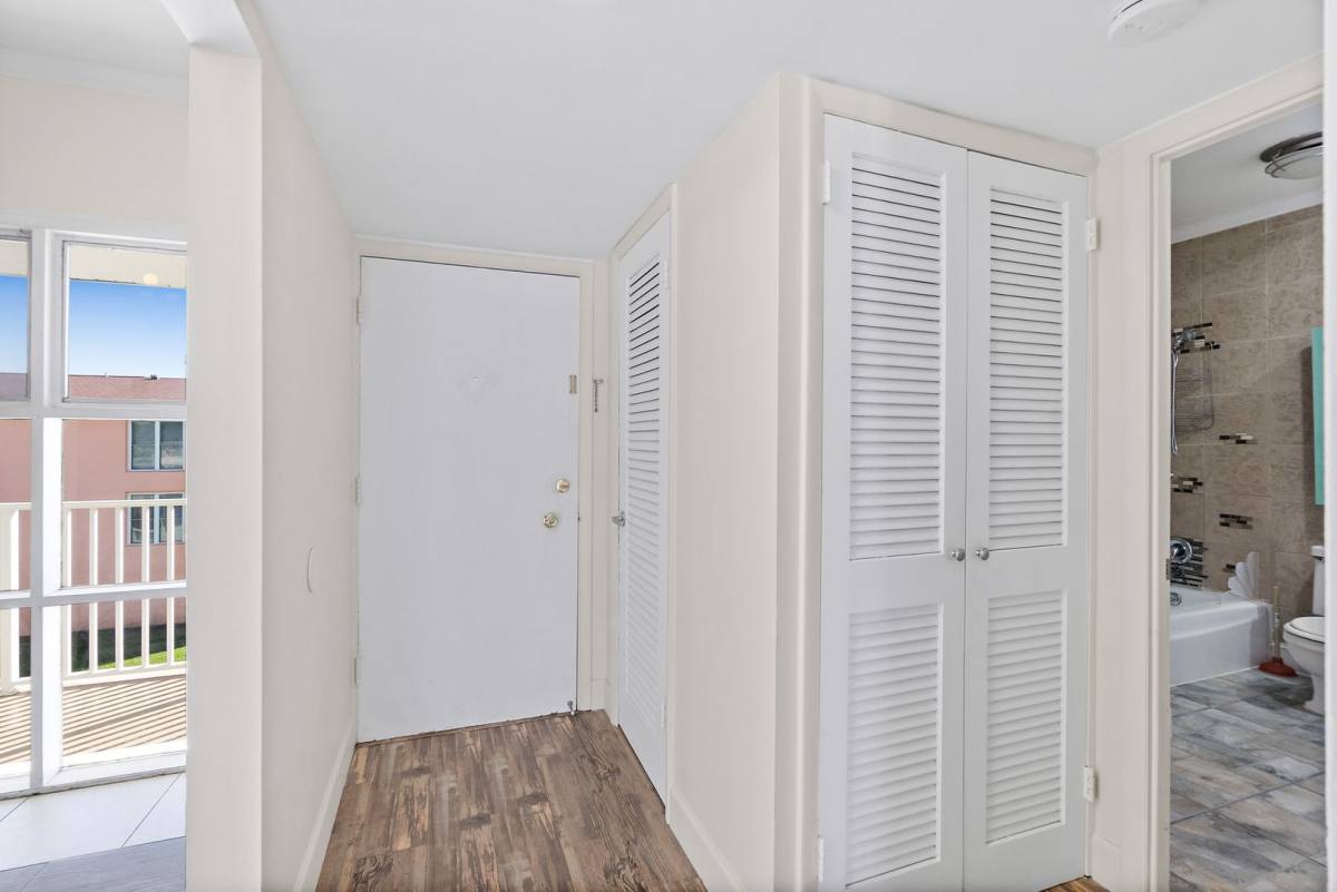 Condo for rent at 719 S Beach St, Daytona Beach, FL 32114