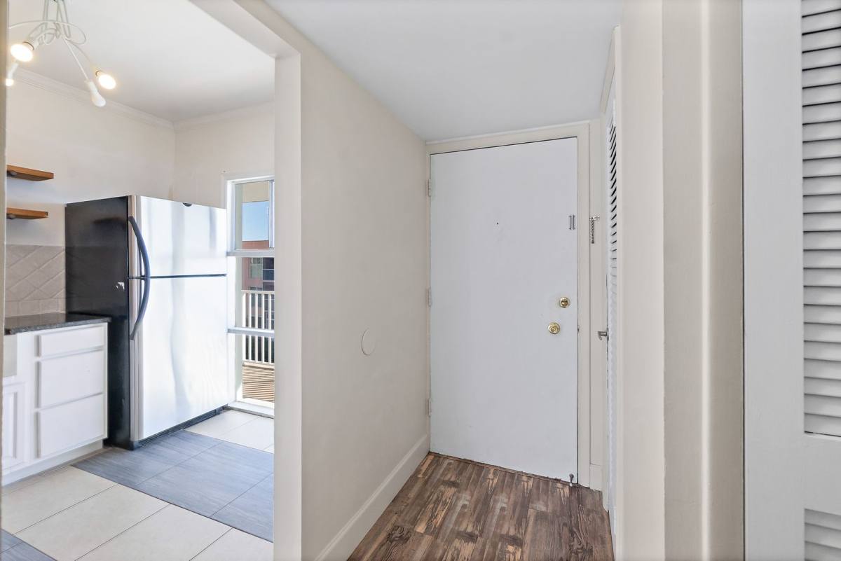 Condo for rent at 719 S Beach St, Daytona Beach, FL 32114