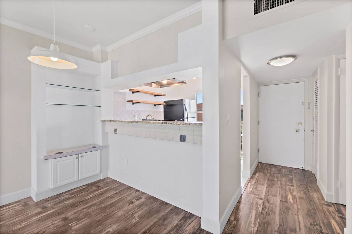 Condo for rent at 719 S Beach St, Daytona Beach, FL 32114
