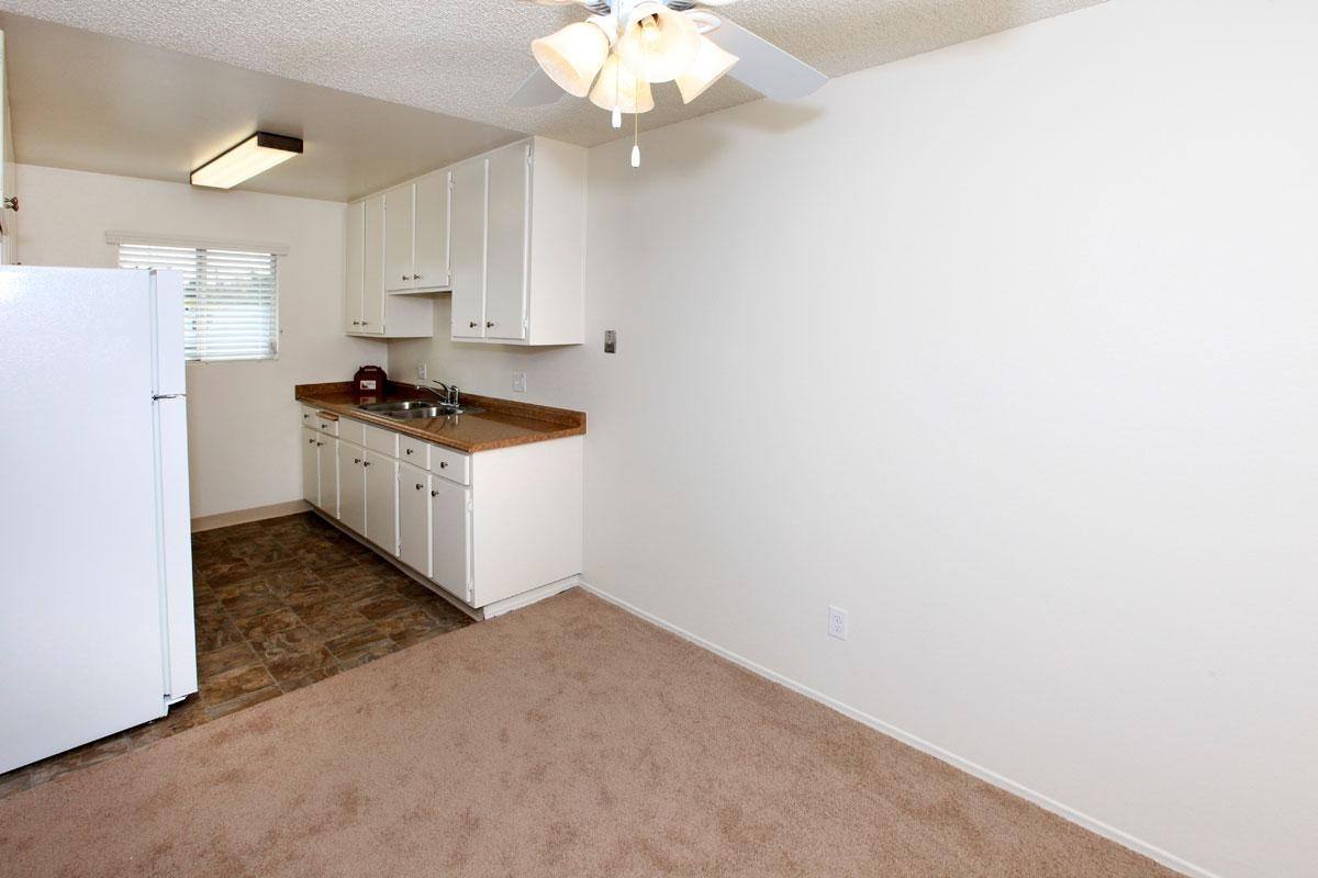 Apartment for rent at 225 Taft Ave, El Cajon, CA 92020