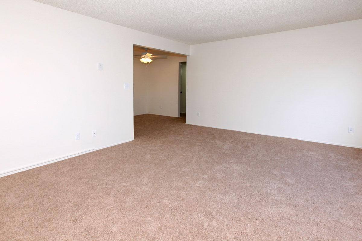 Apartment for rent at 225 Taft Ave, El Cajon, CA 92020