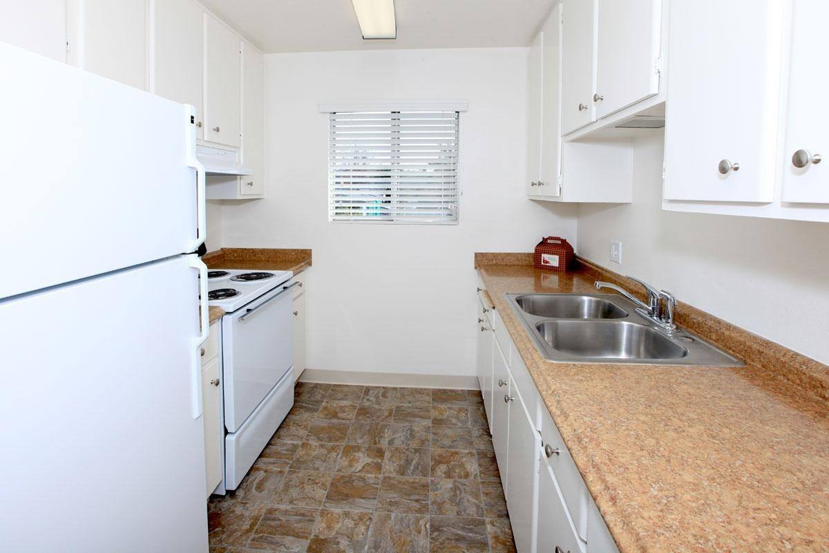 Apartment for rent at 225 Taft Ave, El Cajon, CA 92020