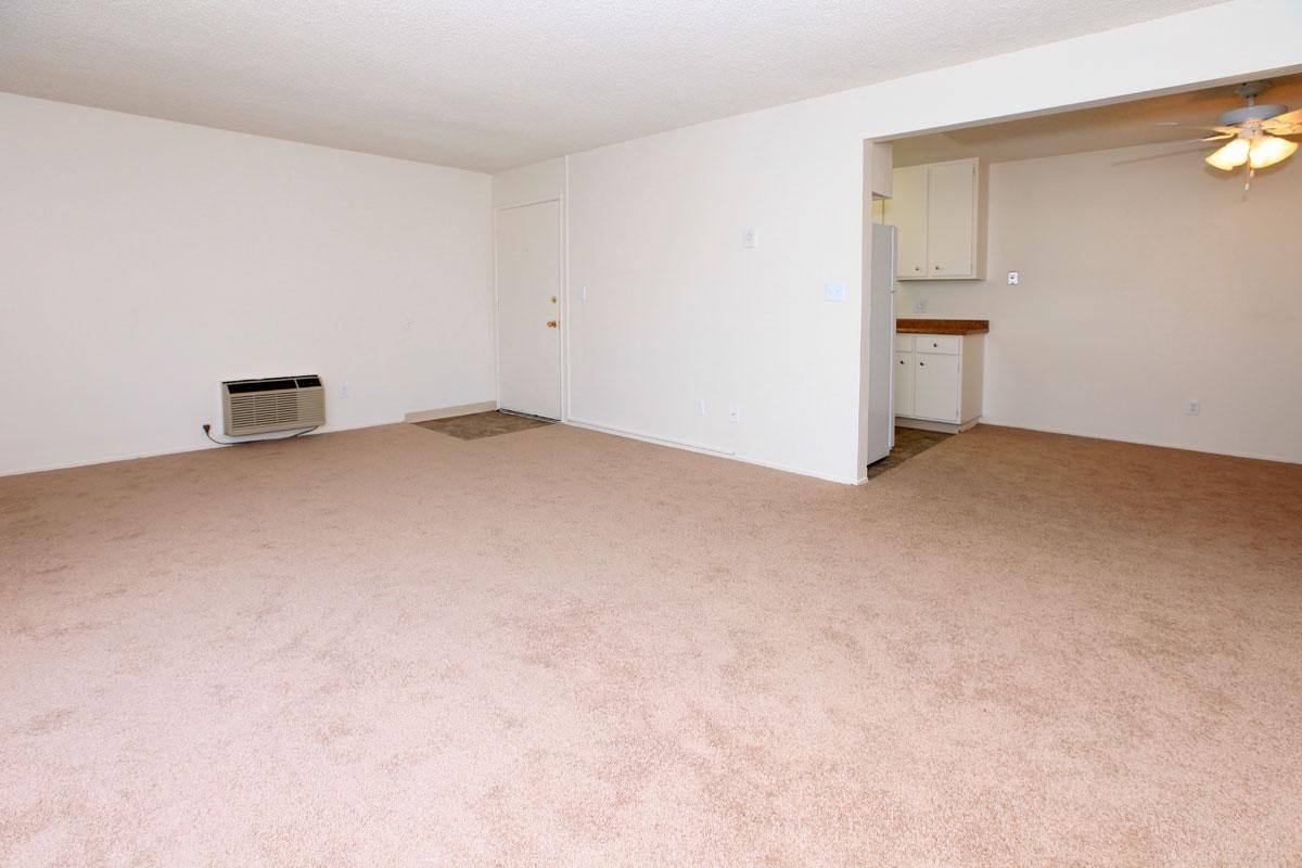Apartment for rent at 225 Taft Ave, El Cajon, CA 92020