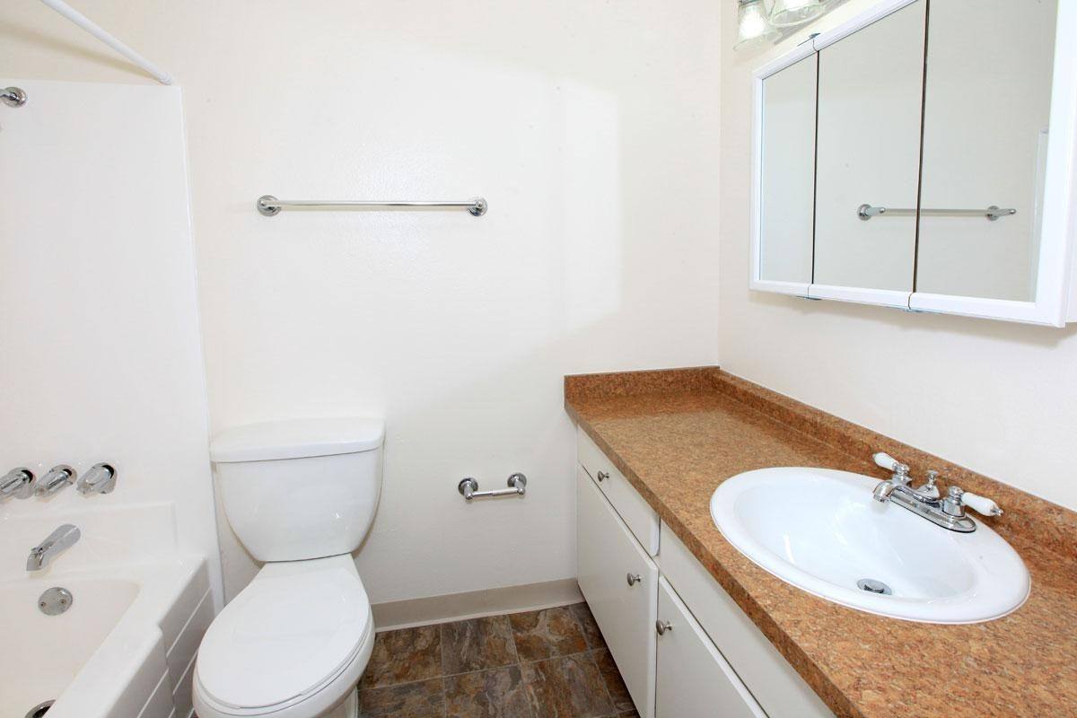 Apartment for rent at 225 Taft Ave, El Cajon, CA 92020