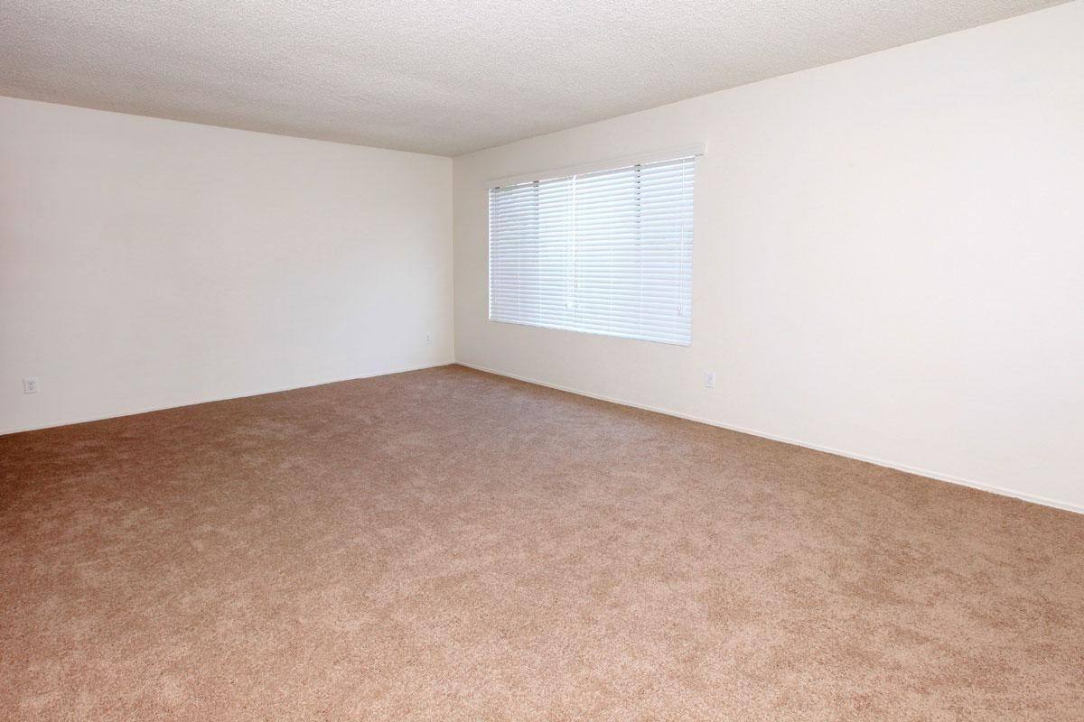 Apartment for rent at 225 Taft Ave, El Cajon, CA 92020
