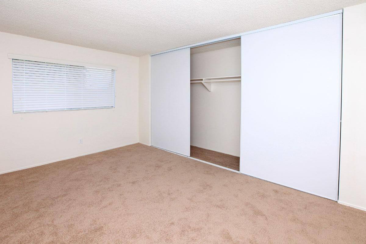 Apartment for rent at 225 Taft Ave, El Cajon, CA 92020