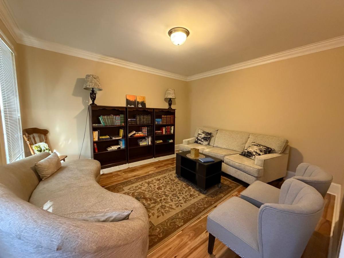 House for rent at 525 Meadow Brook Dr, Columbia, SC 29223