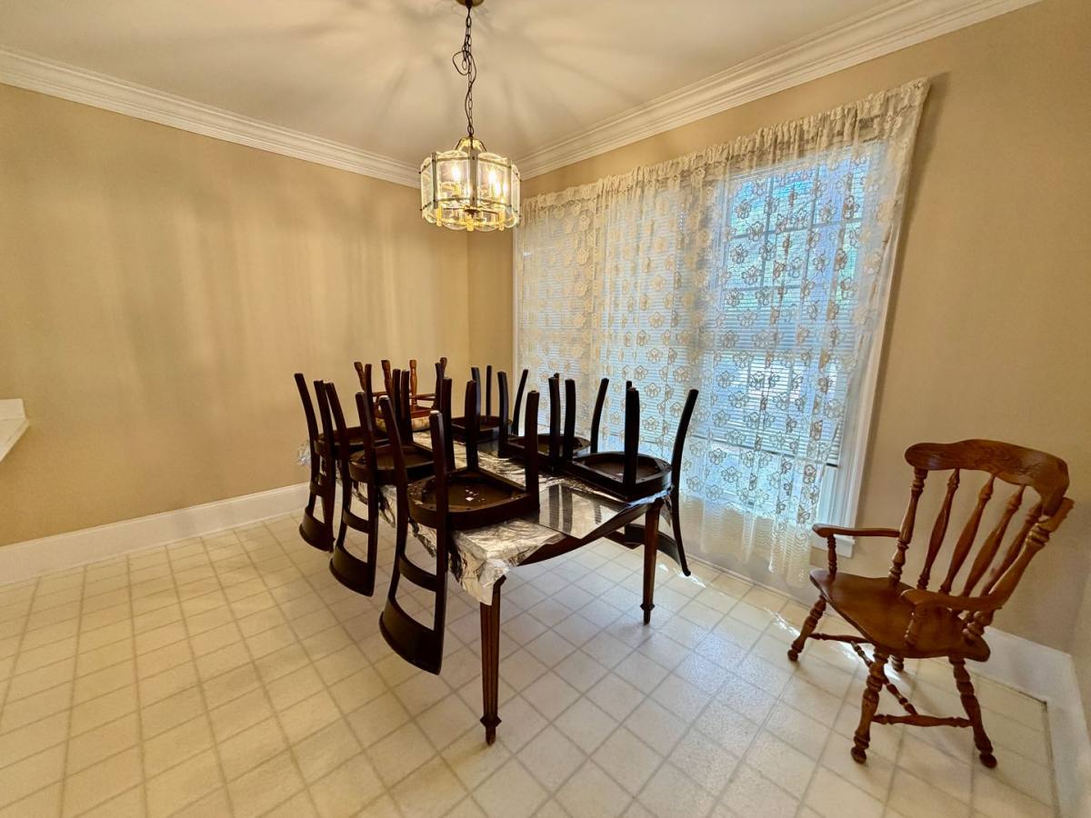 House for rent at 525 Meadow Brook Dr, Columbia, SC 29223